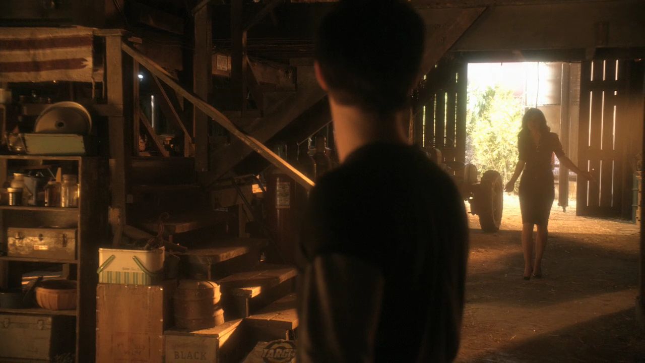 1016Smallville0335.jpg