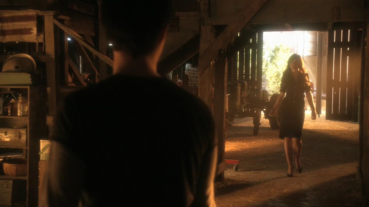 1016Smallville0336.jpg