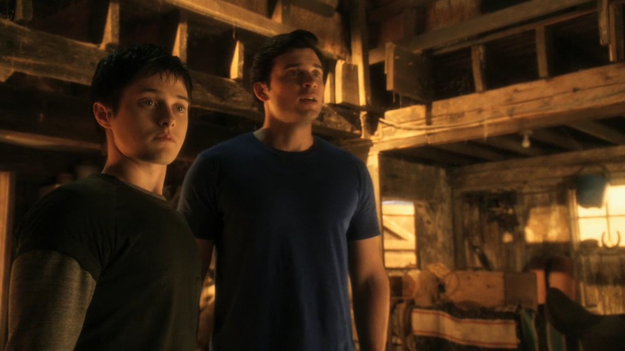 1016Smallville0338.jpg