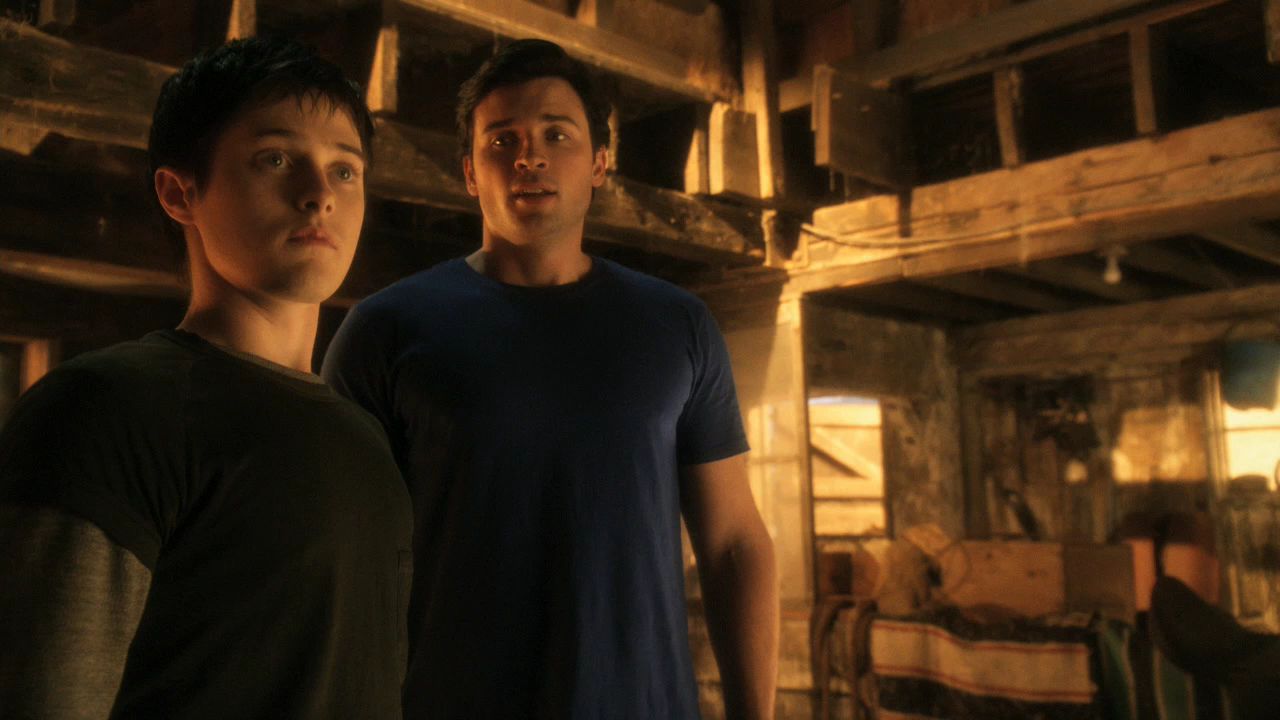 1016Smallville0339.jpg