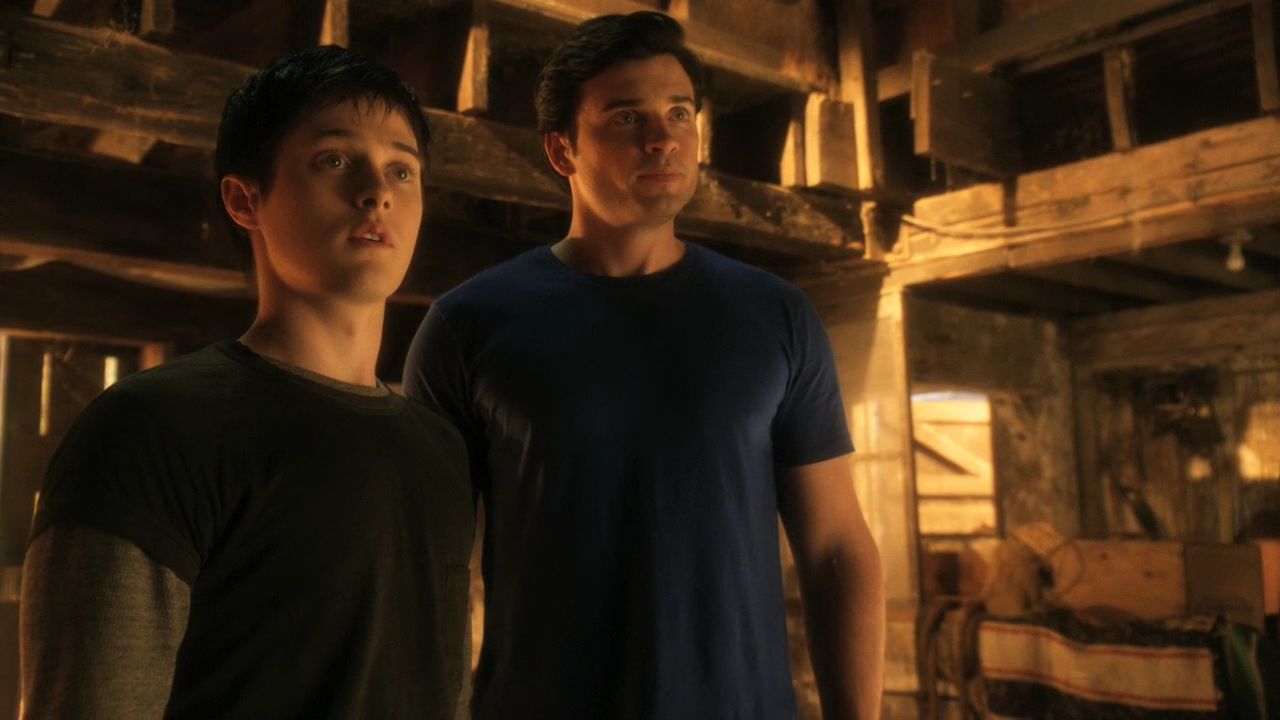 1016Smallville0340.jpg