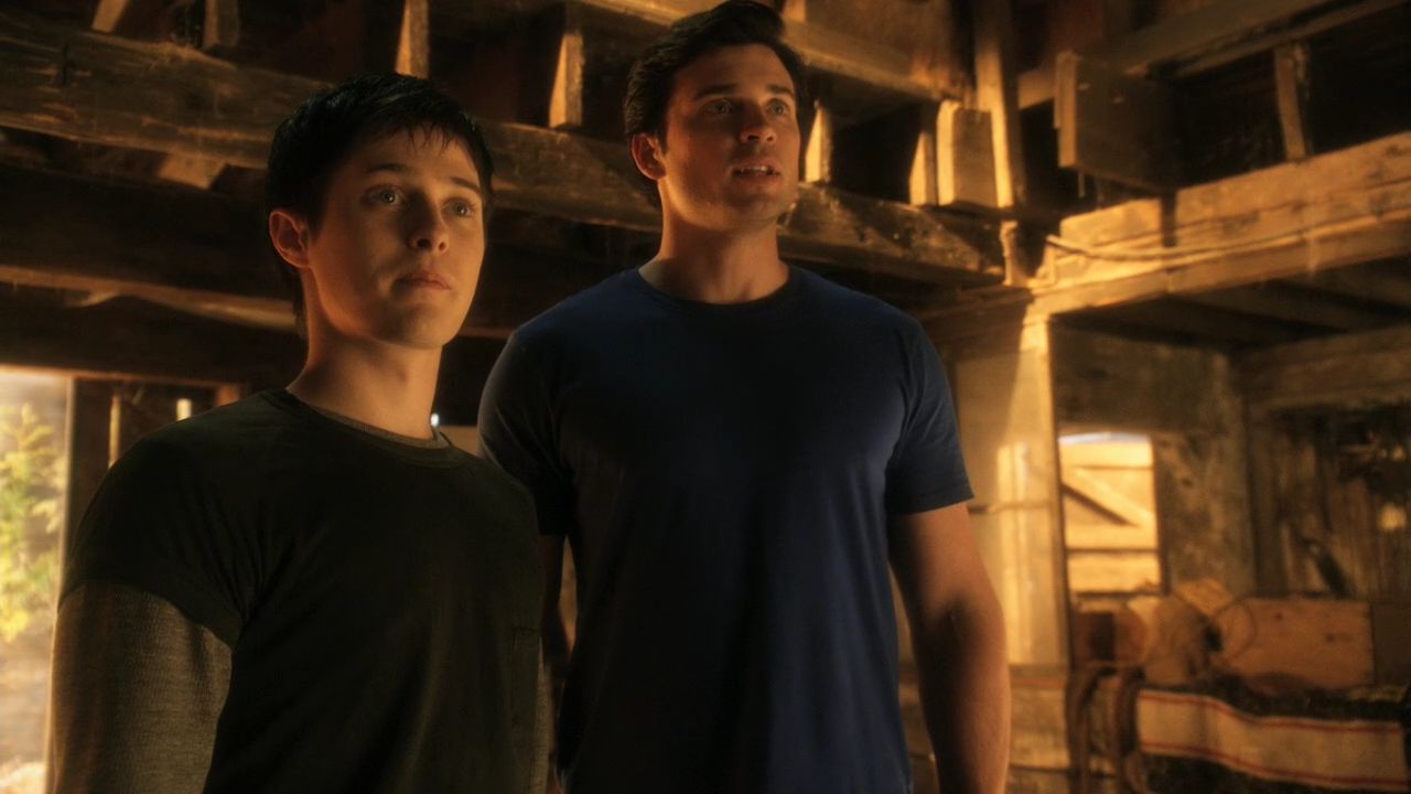1016Smallville0342.jpg