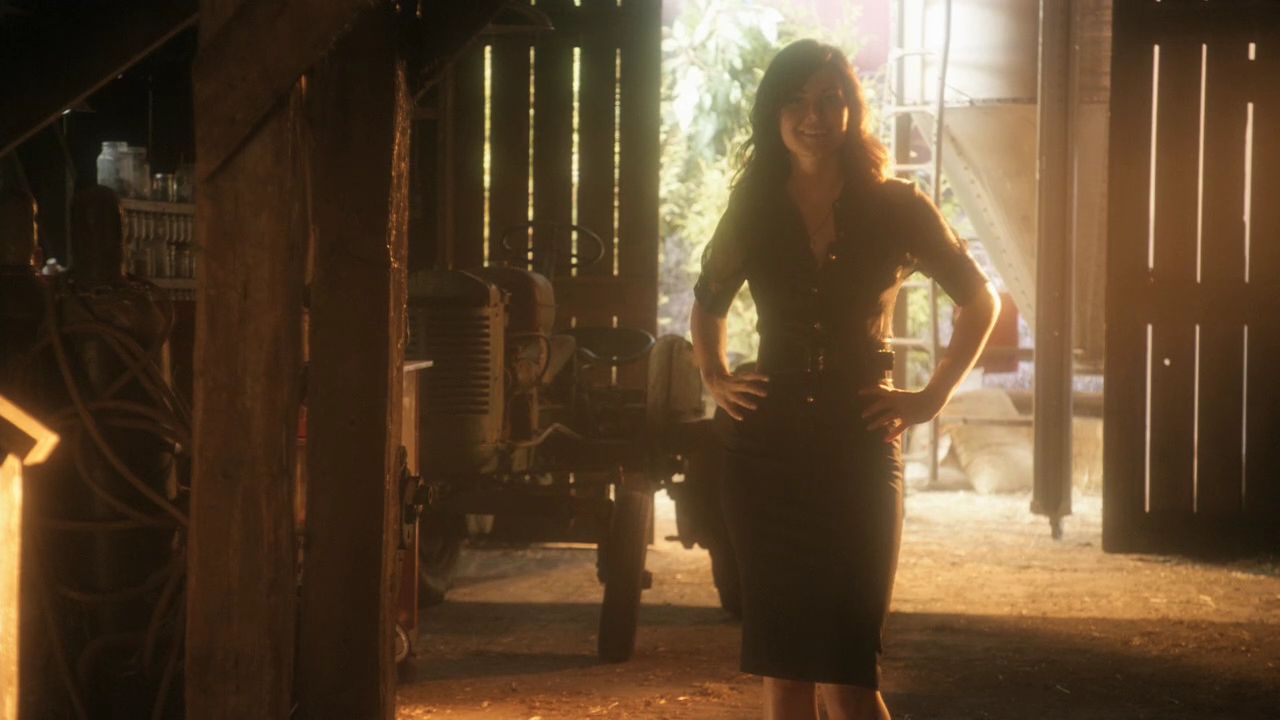1016Smallville0343.jpg