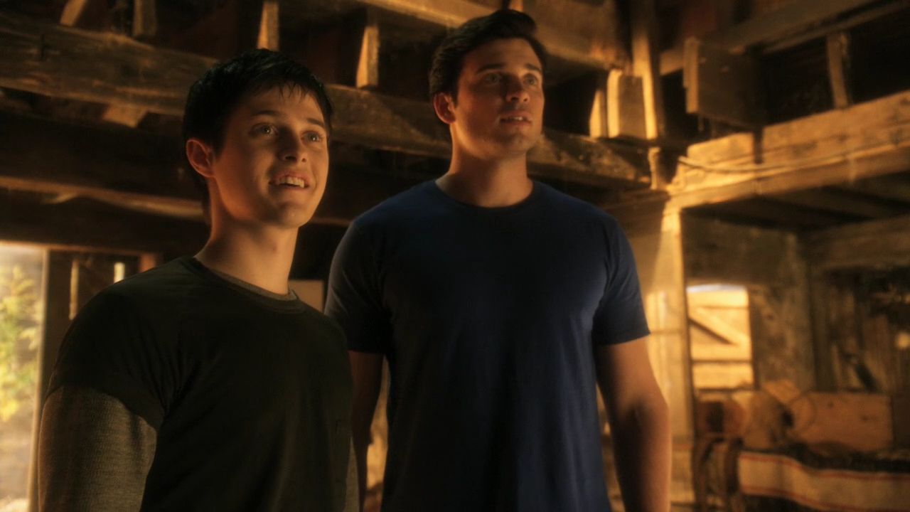 1016Smallville0344.jpg