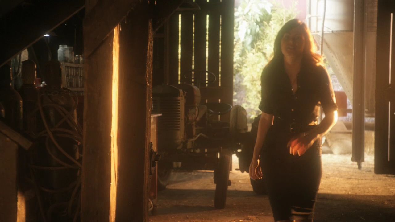1016Smallville0345.jpg