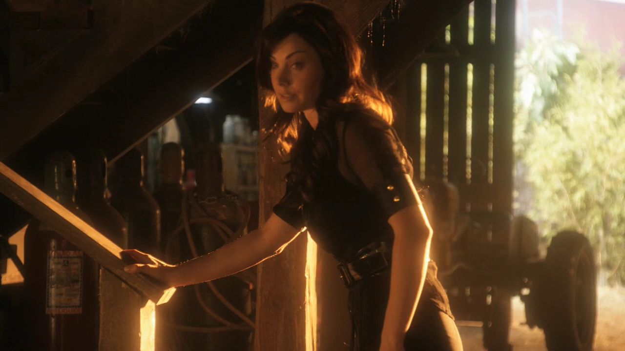 1016Smallville0348.jpg
