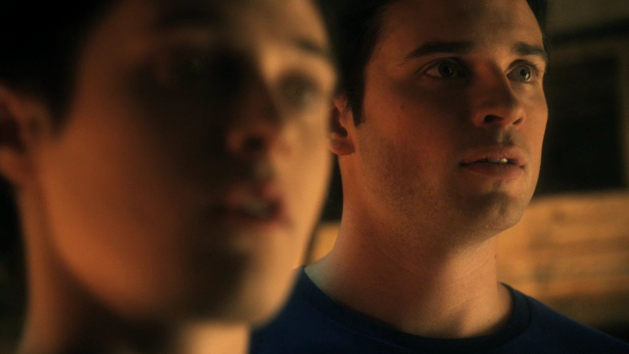 1016Smallville0355.jpg