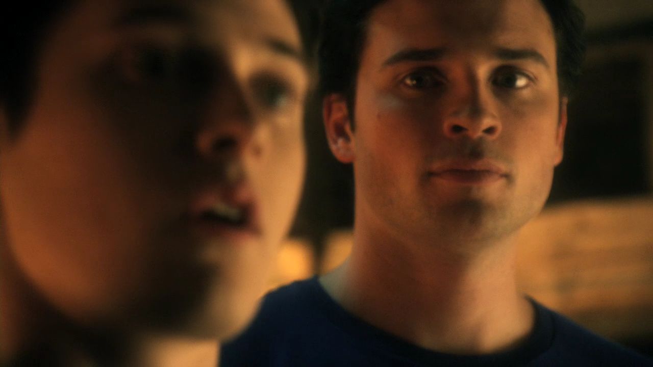 1016Smallville0357.jpg