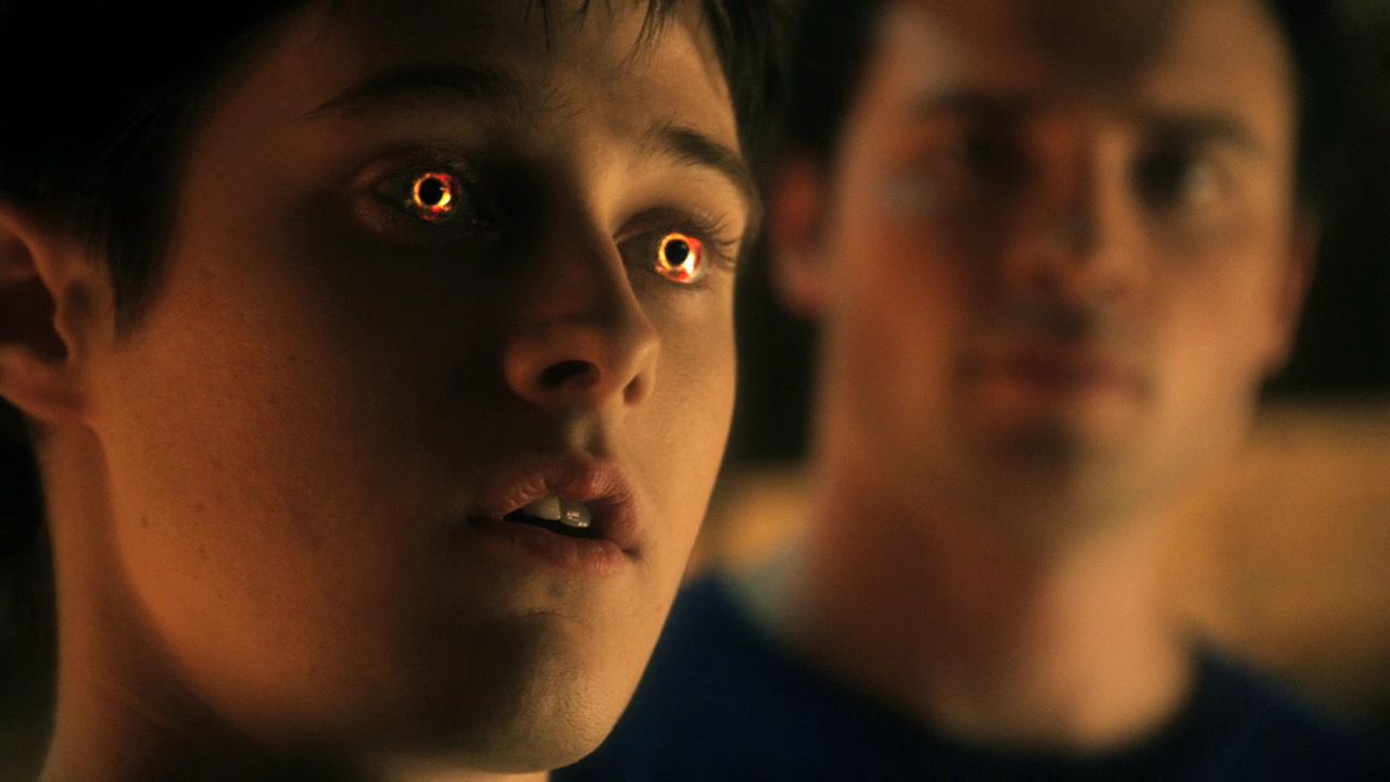 1016Smallville0358.jpg