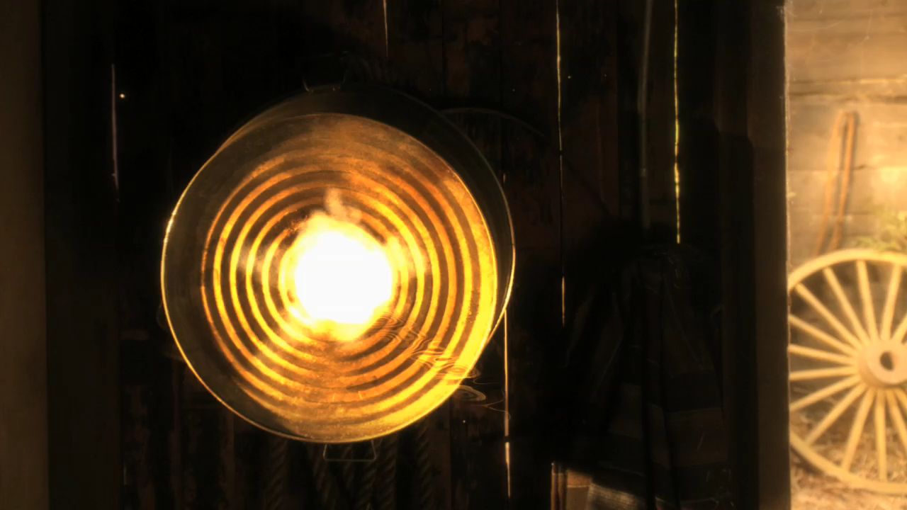 1016Smallville0362.jpg