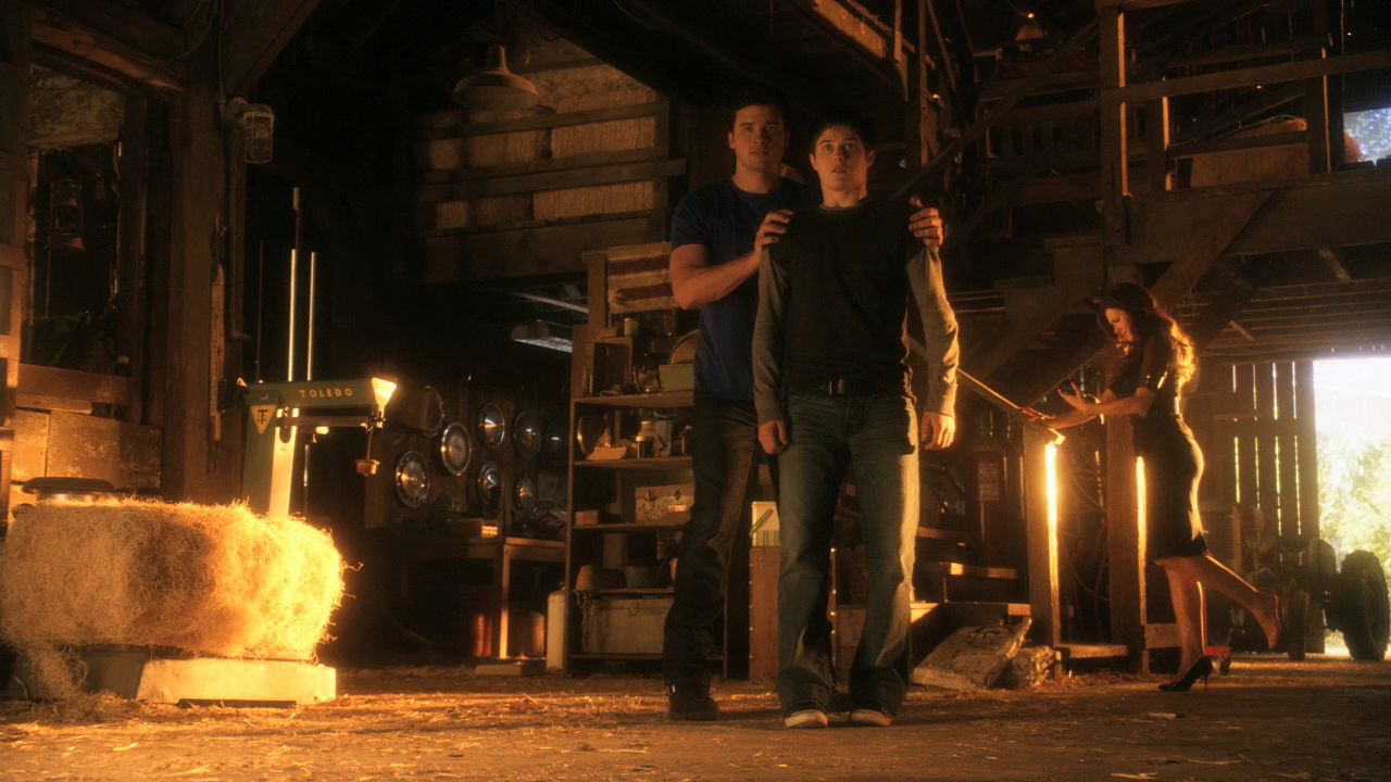 1016Smallville0363.jpg