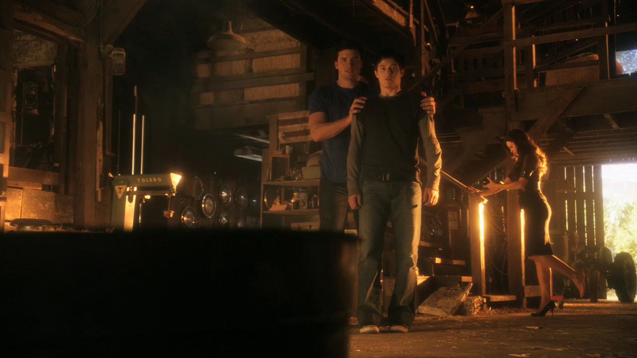 1016Smallville0364.jpg