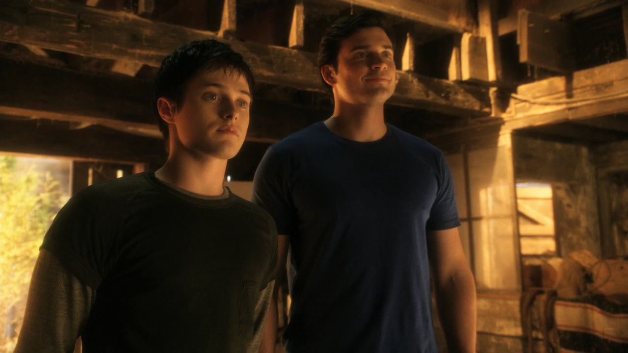 1016Smallville0374.jpg