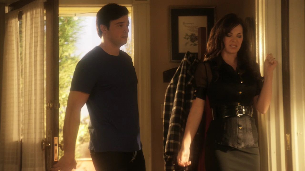 1016Smallville0377.jpg