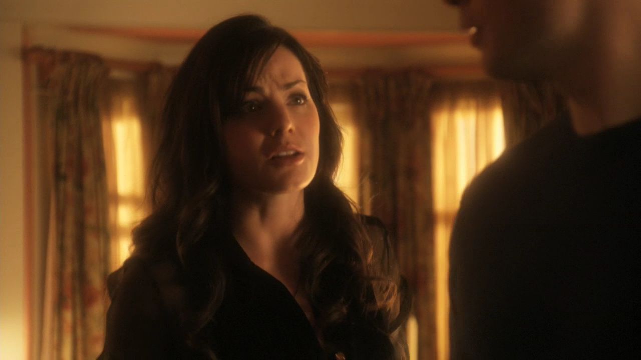 1016Smallville0381.jpg
