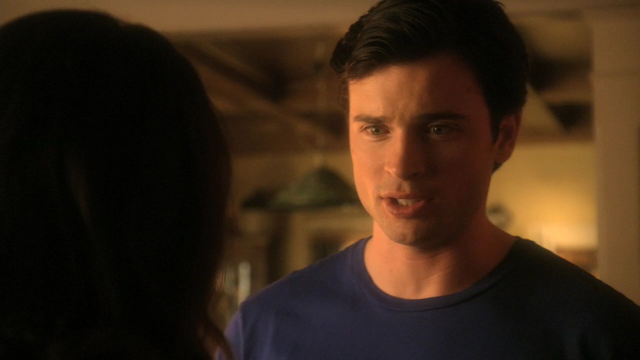 1016Smallville0384.jpg