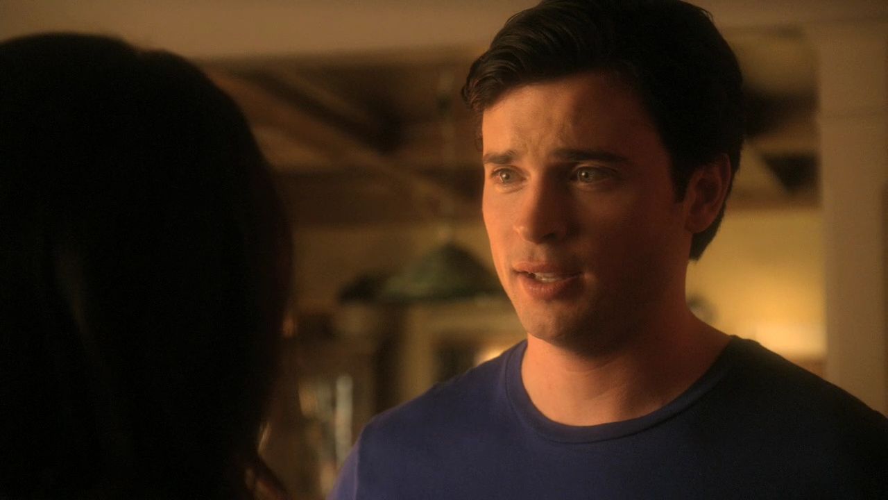 1016Smallville0386.jpg