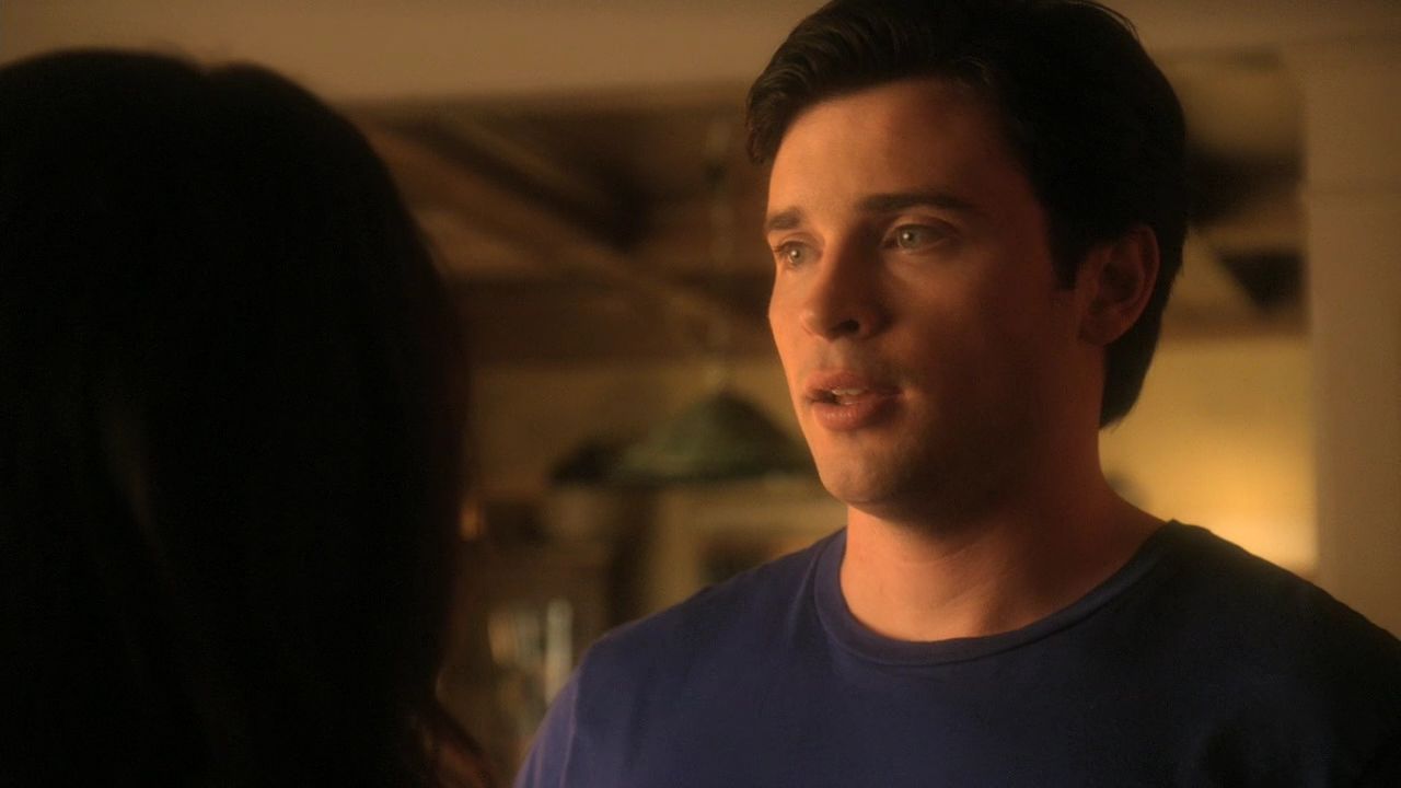 1016Smallville0387.jpg