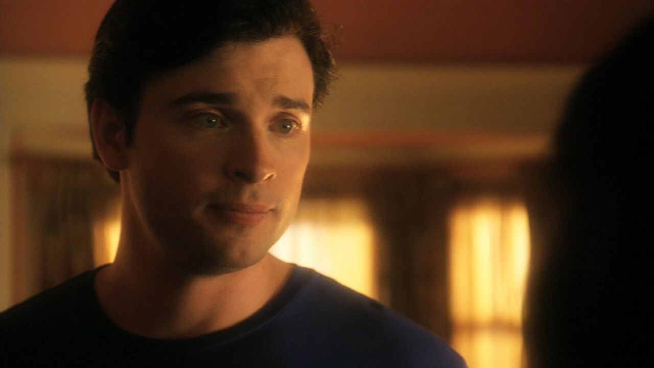1016Smallville0393.jpg
