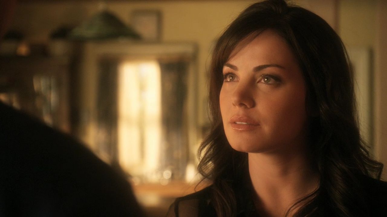 1016Smallville0394.jpg