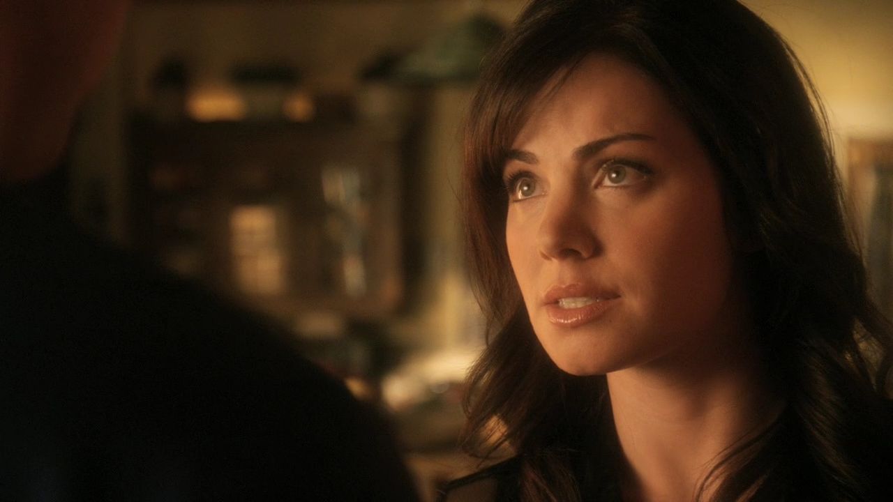 1016Smallville0401.jpg