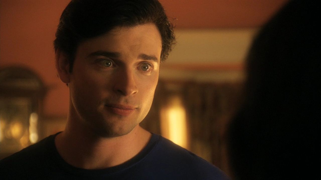 1016Smallville0404.jpg