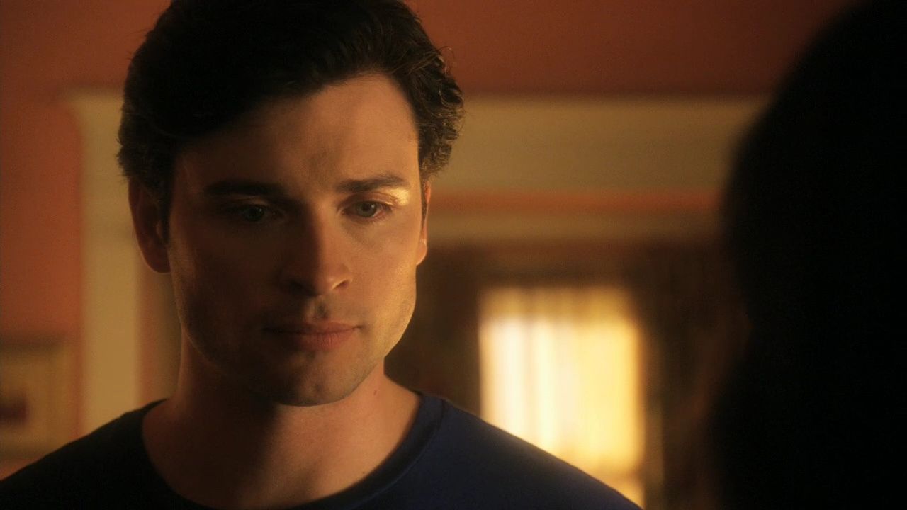 1016Smallville0406.jpg