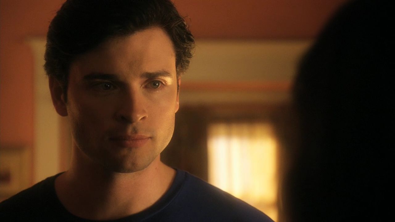 1016Smallville0407.jpg