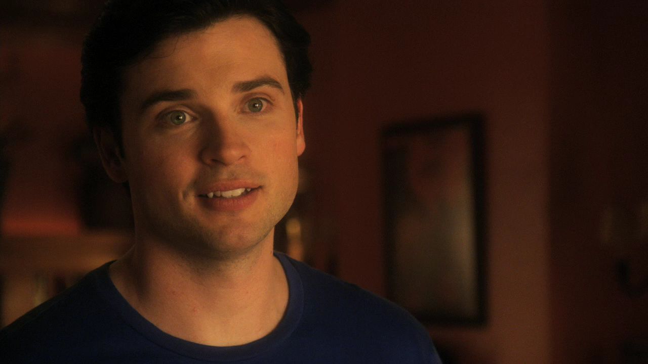 1016Smallville0418.jpg