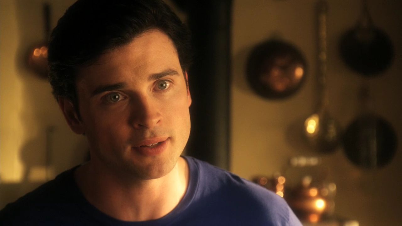 1016Smallville0436.jpg