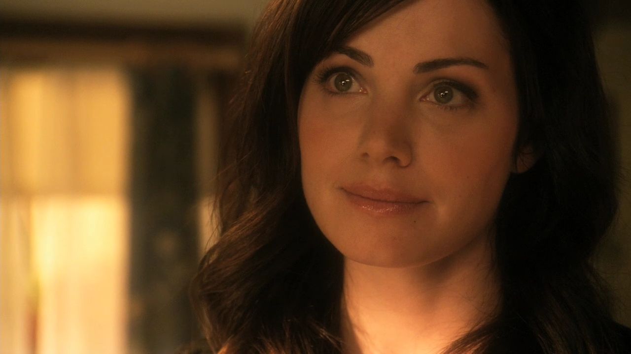 1016Smallville0450.jpg