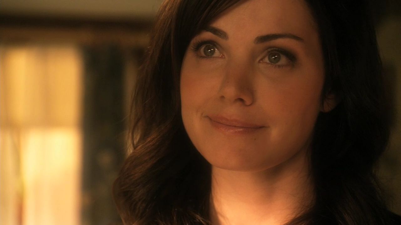 1016Smallville0451.jpg
