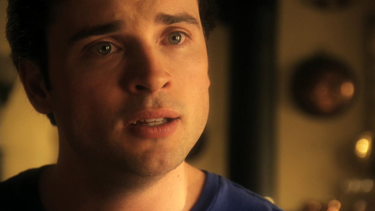 1016Smallville0458.jpg
