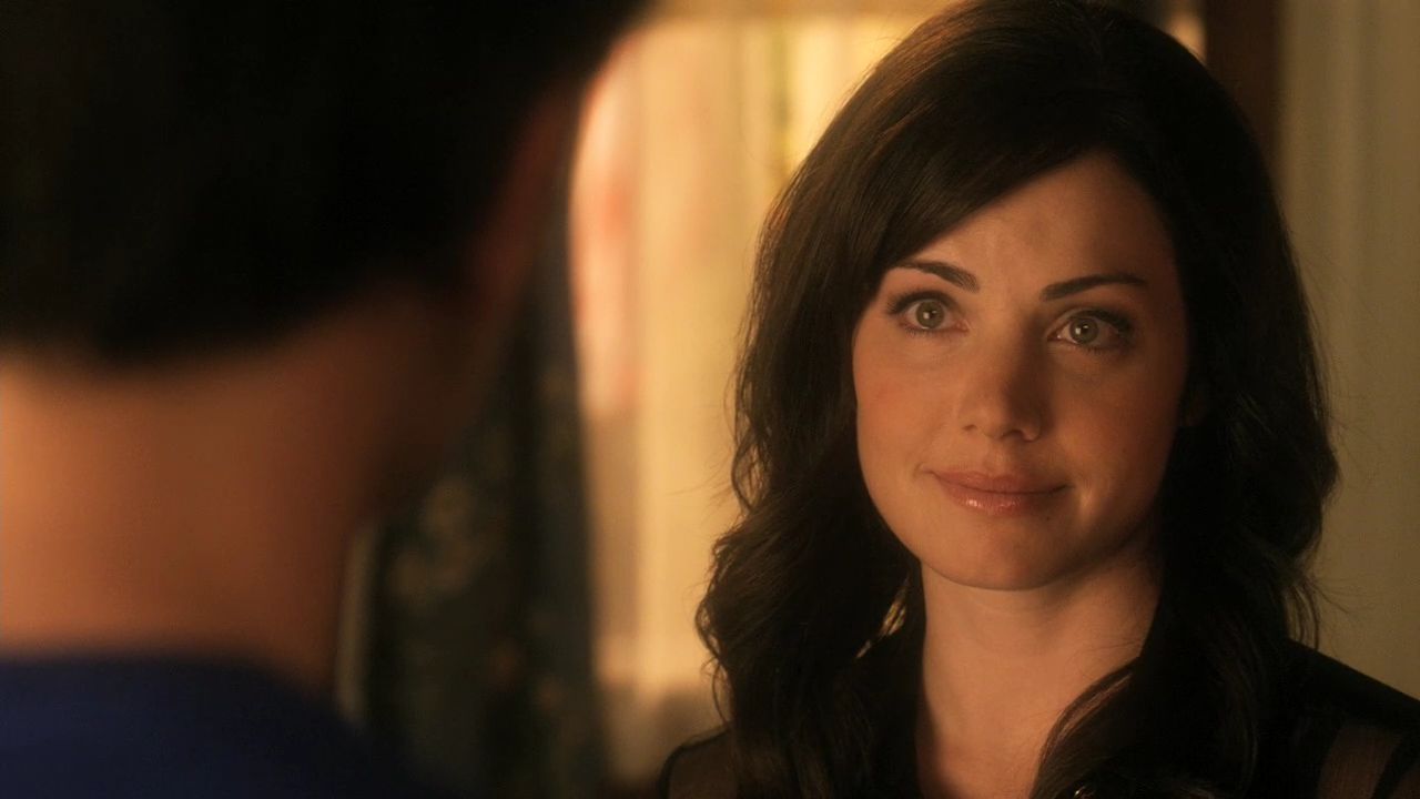 1016Smallville0462.jpg