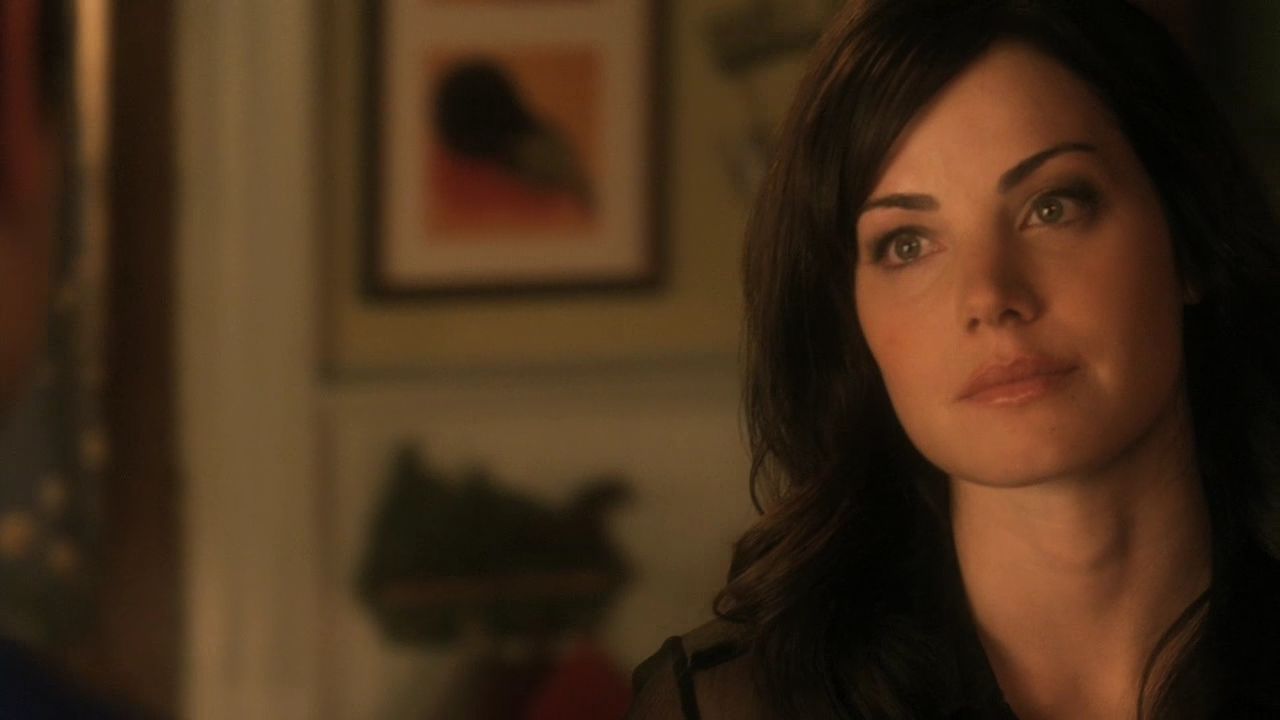 1016Smallville0466.jpg