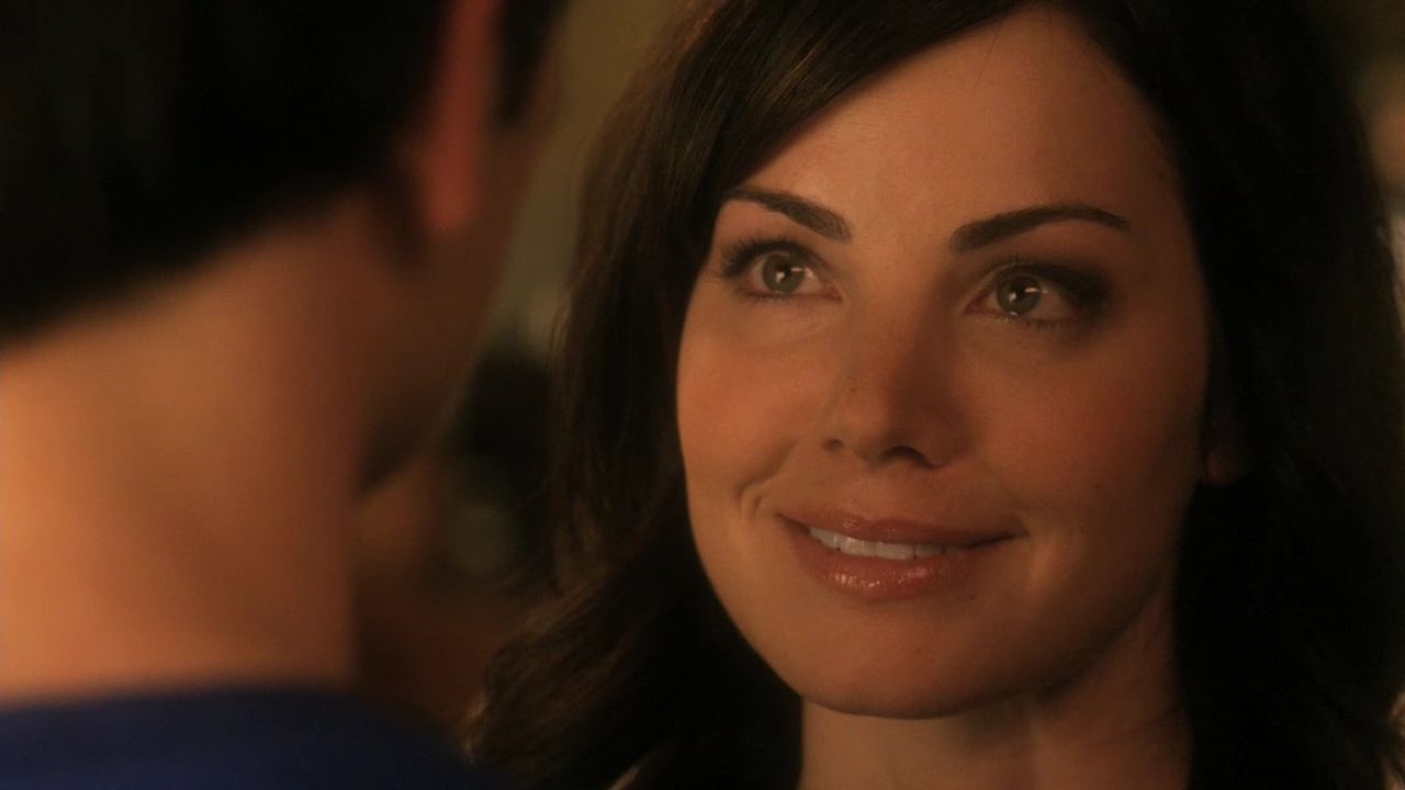 1016Smallville0469.jpg