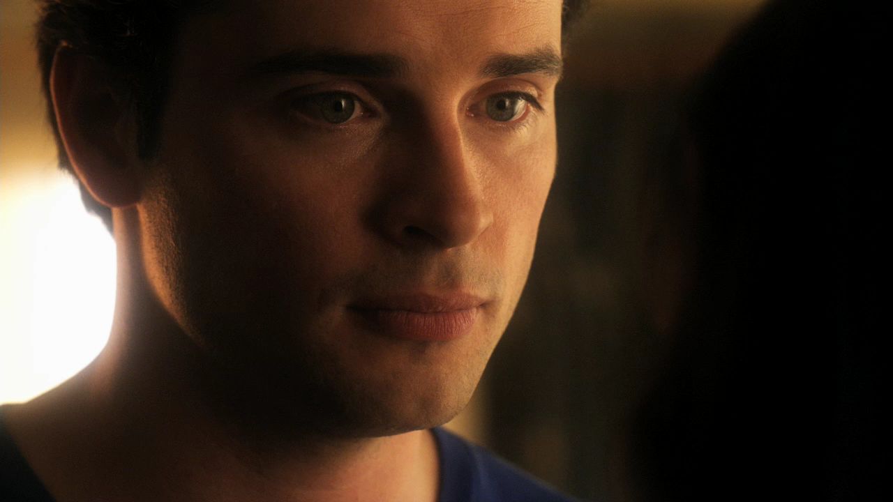 1016Smallville0471.jpg