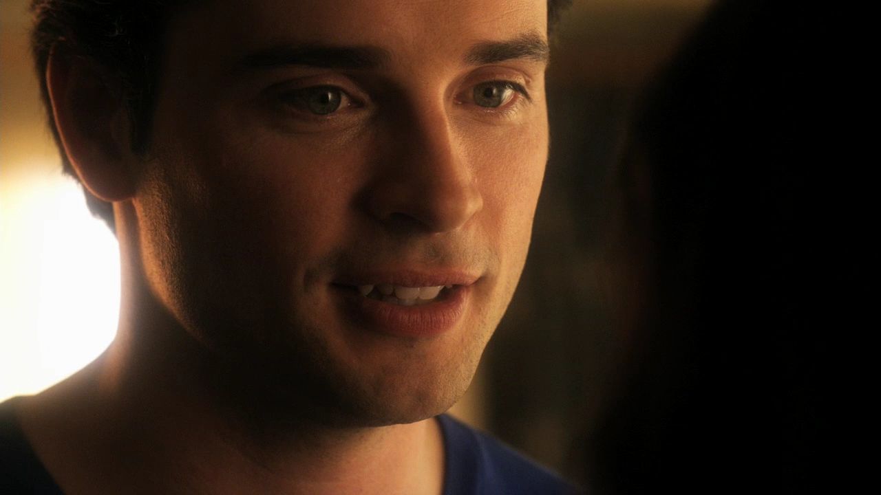 1016Smallville0474.jpg