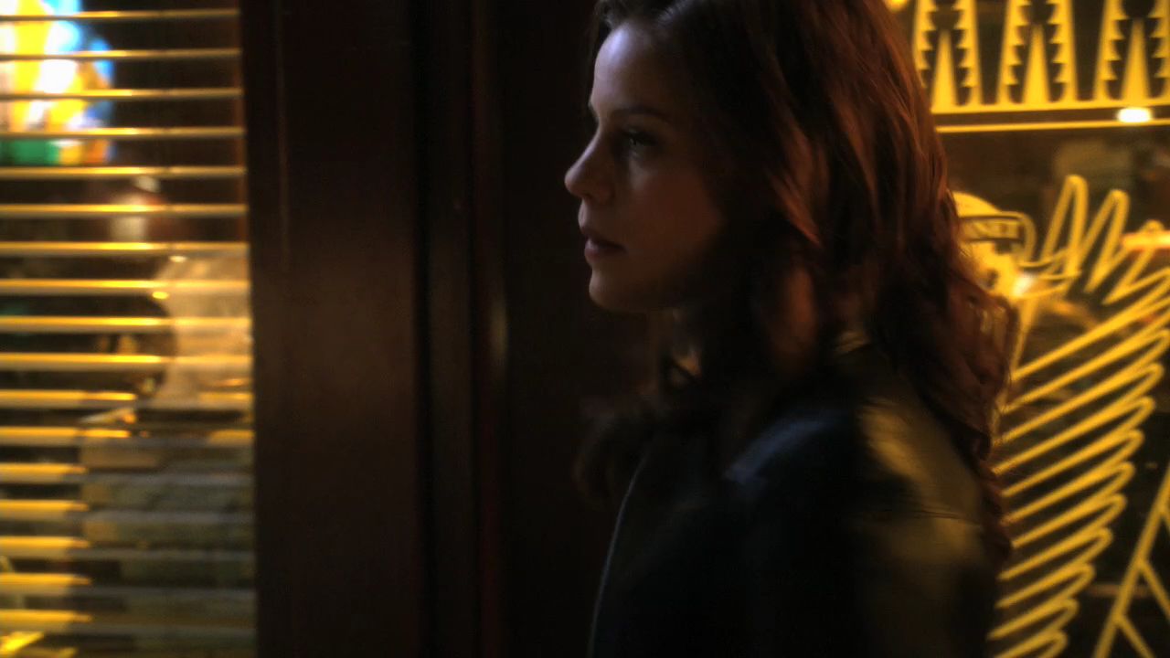 1016Smallville0481.jpg
