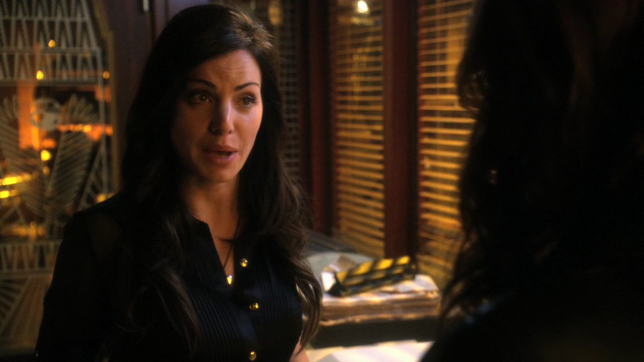 1016Smallville0494.jpg