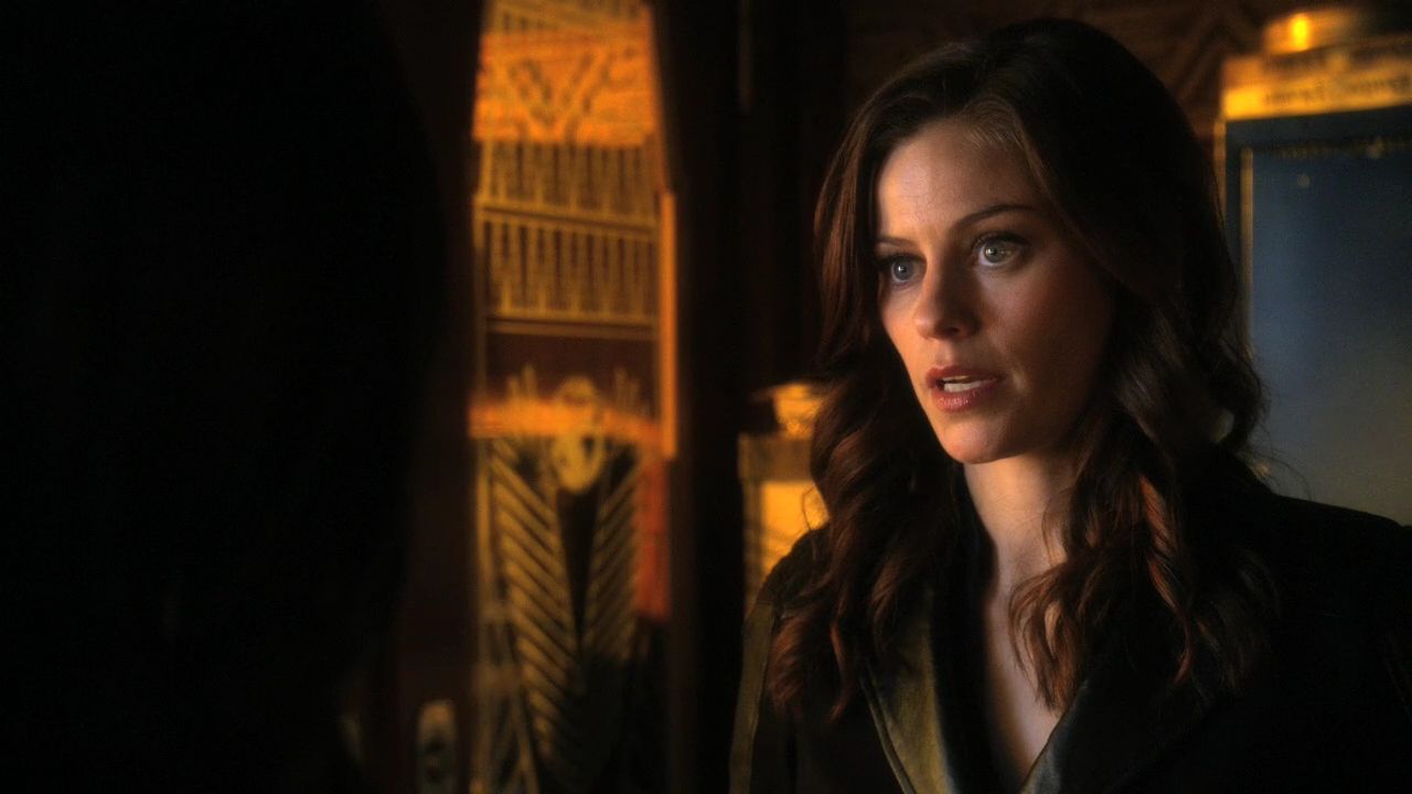 1016Smallville0496.jpg