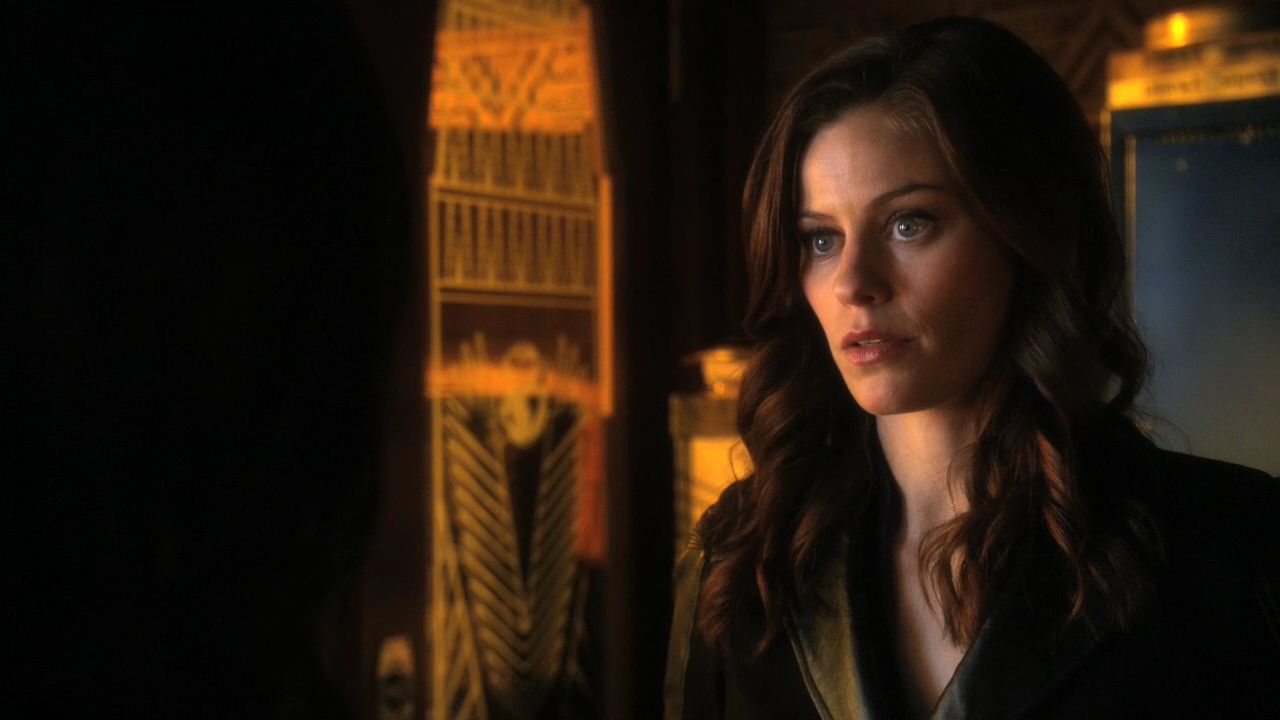 1016Smallville0497.jpg
