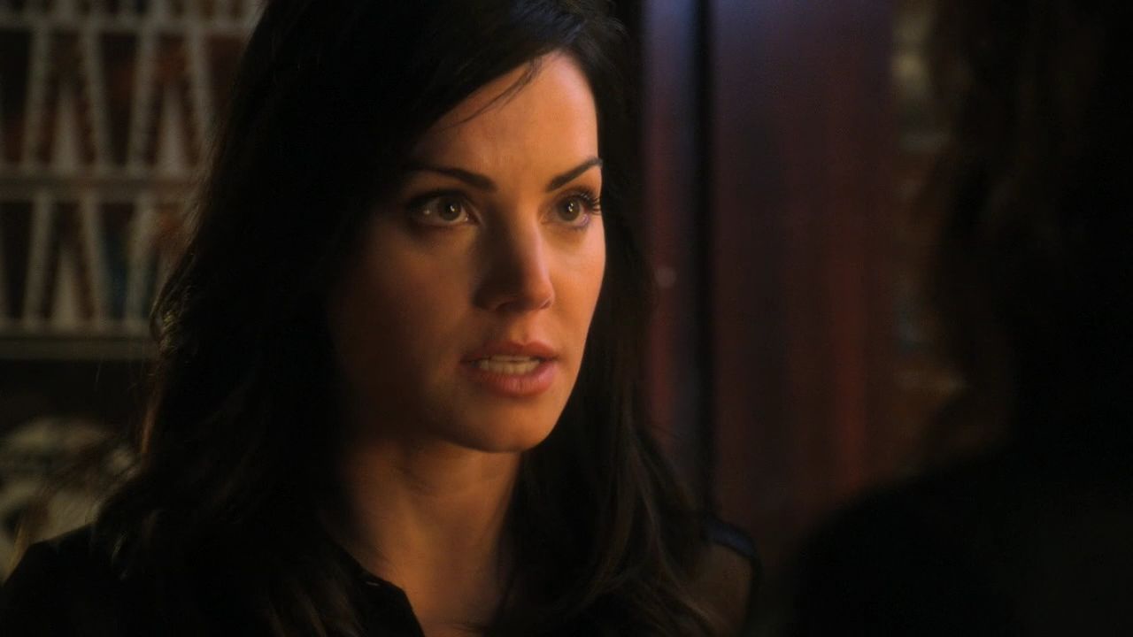 1016Smallville0507.jpg