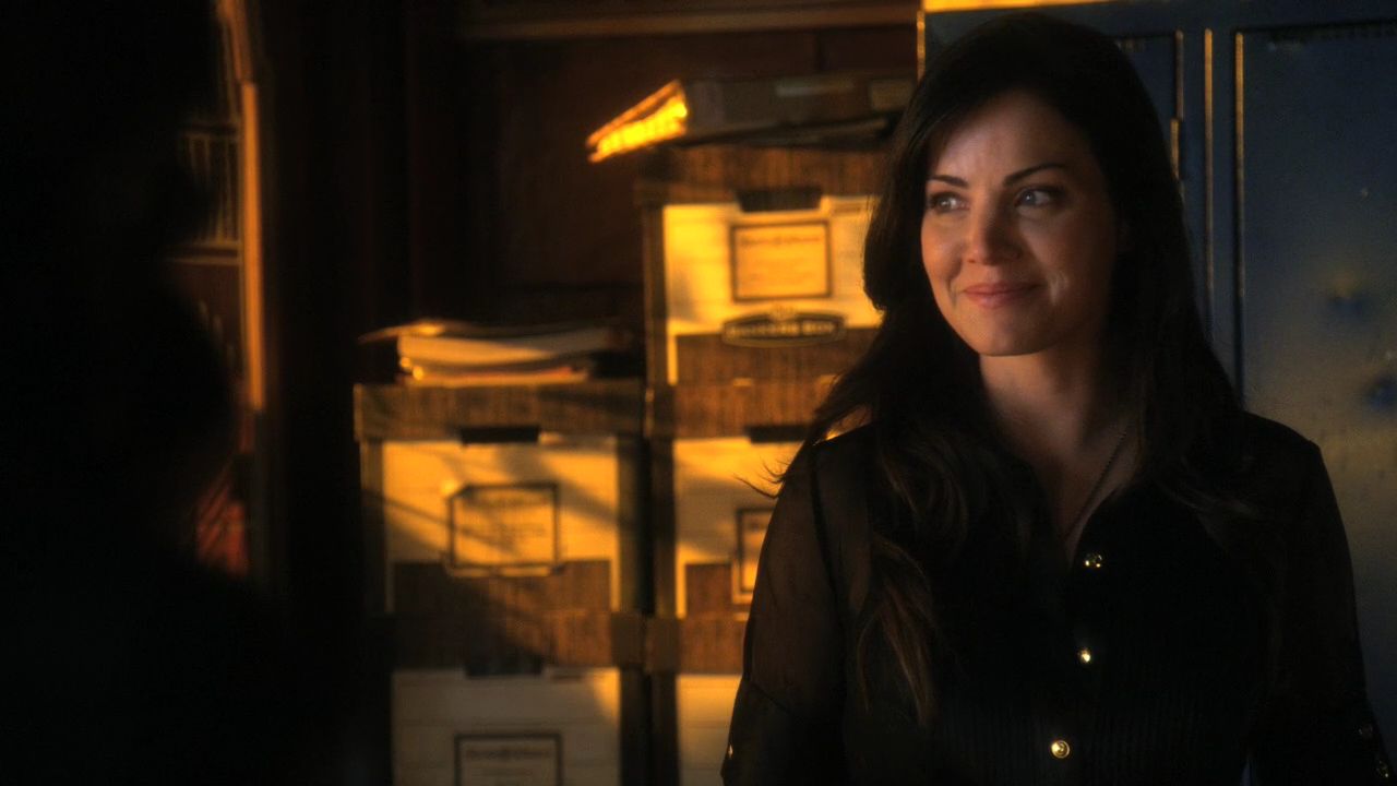 1016Smallville0518.jpg