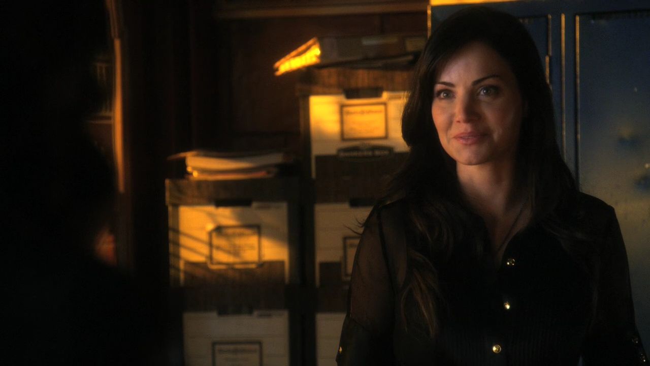 1016Smallville0519.jpg