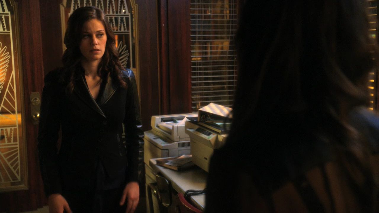 1016Smallville0520.jpg