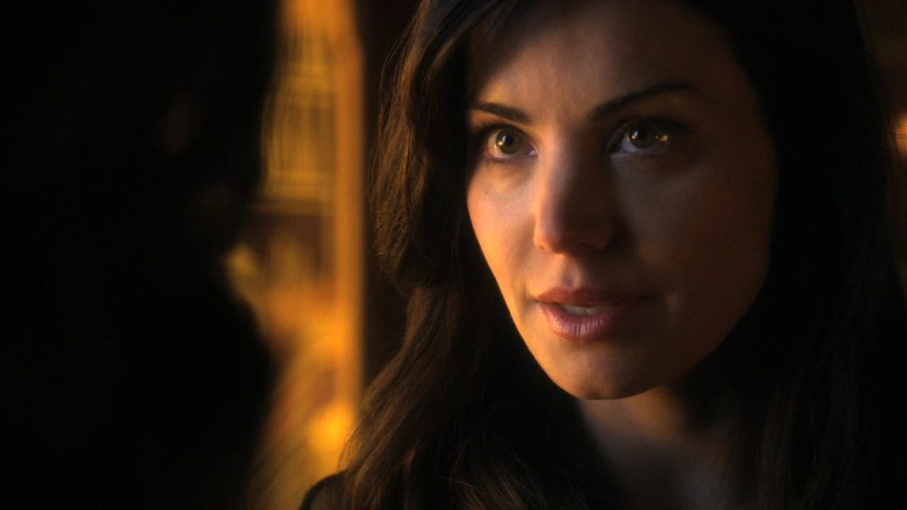 1016Smallville0528.jpg