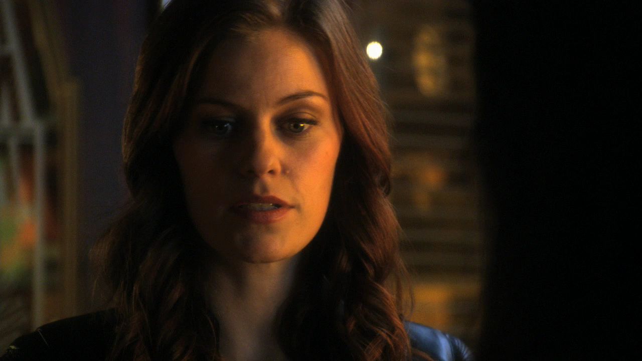 1016Smallville0529.jpg
