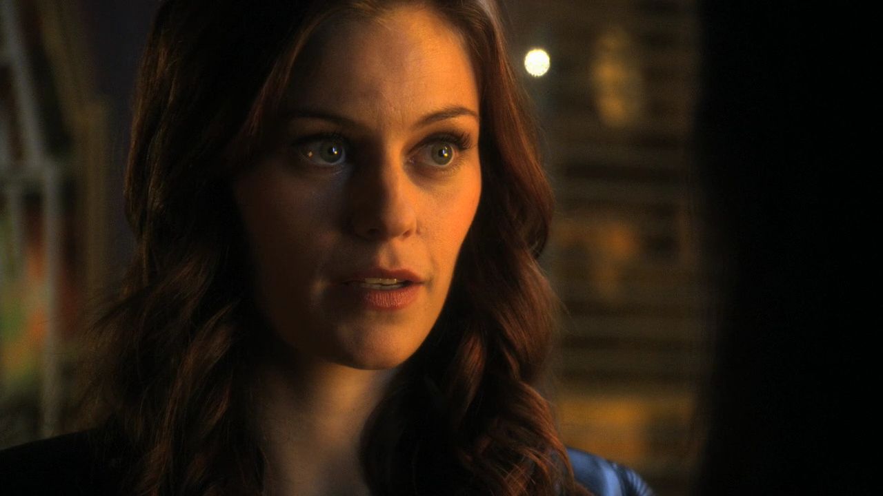 1016Smallville0531.jpg