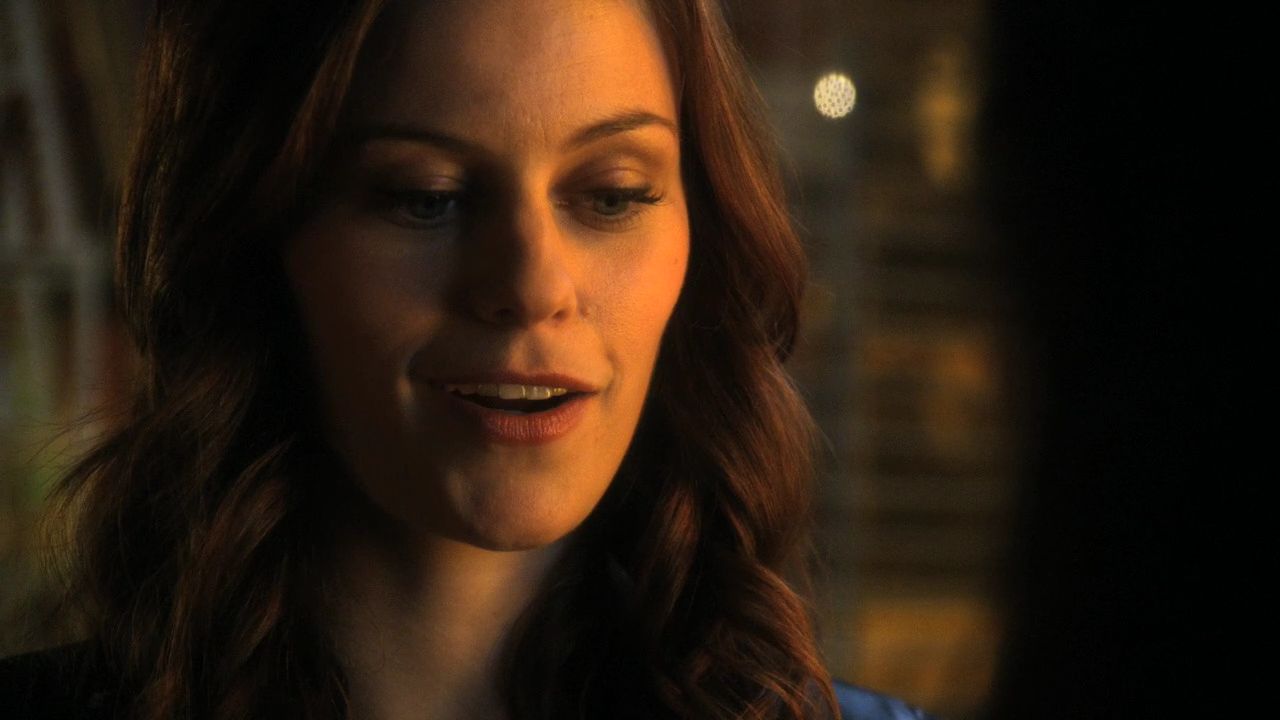 1016Smallville0533.jpg